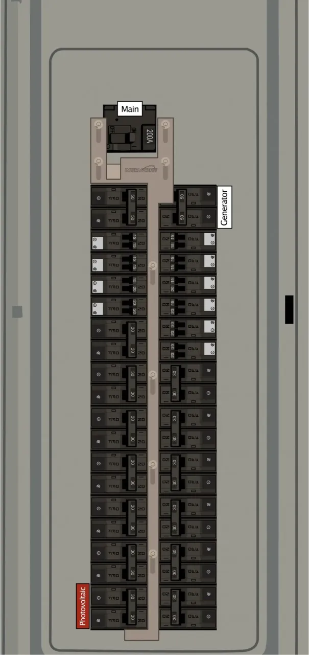 Image of KS-4014 KS-40142