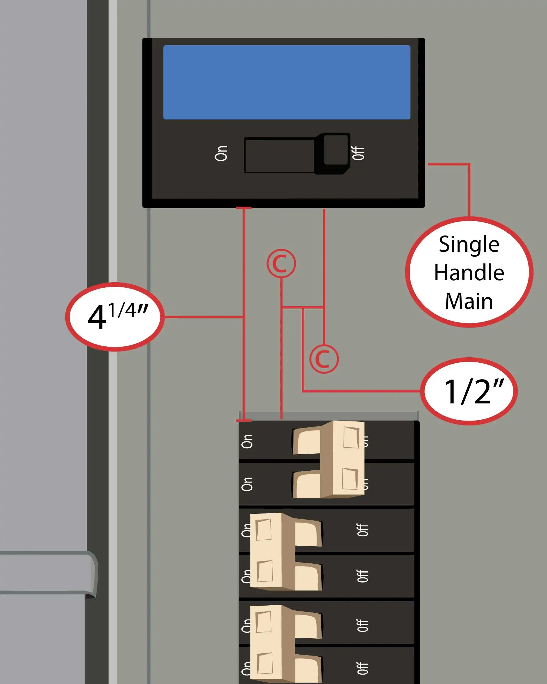 Image of K-6715 PDFtoJPG.me-4
