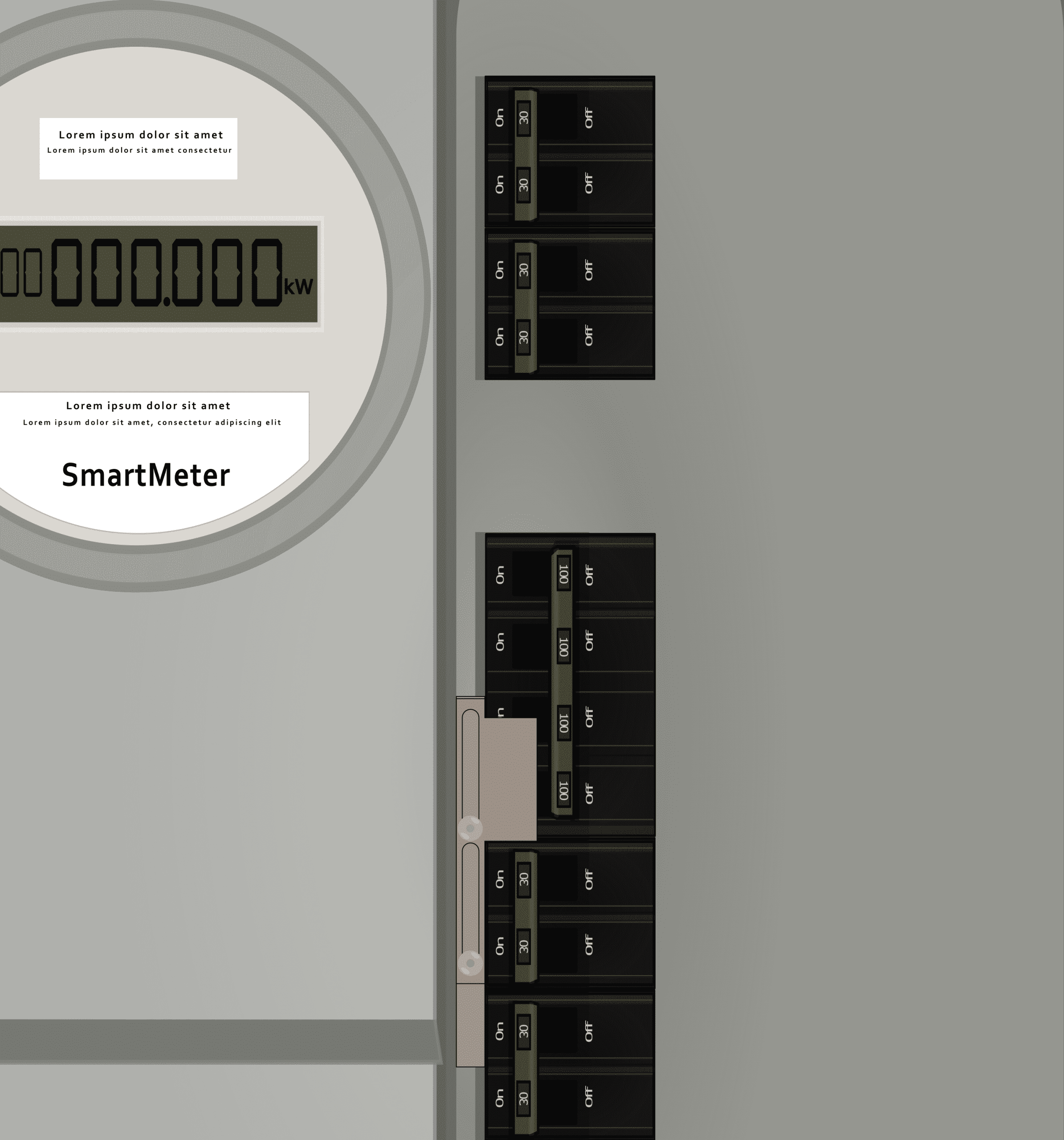 Interlock Kit K-1315 - Image 2