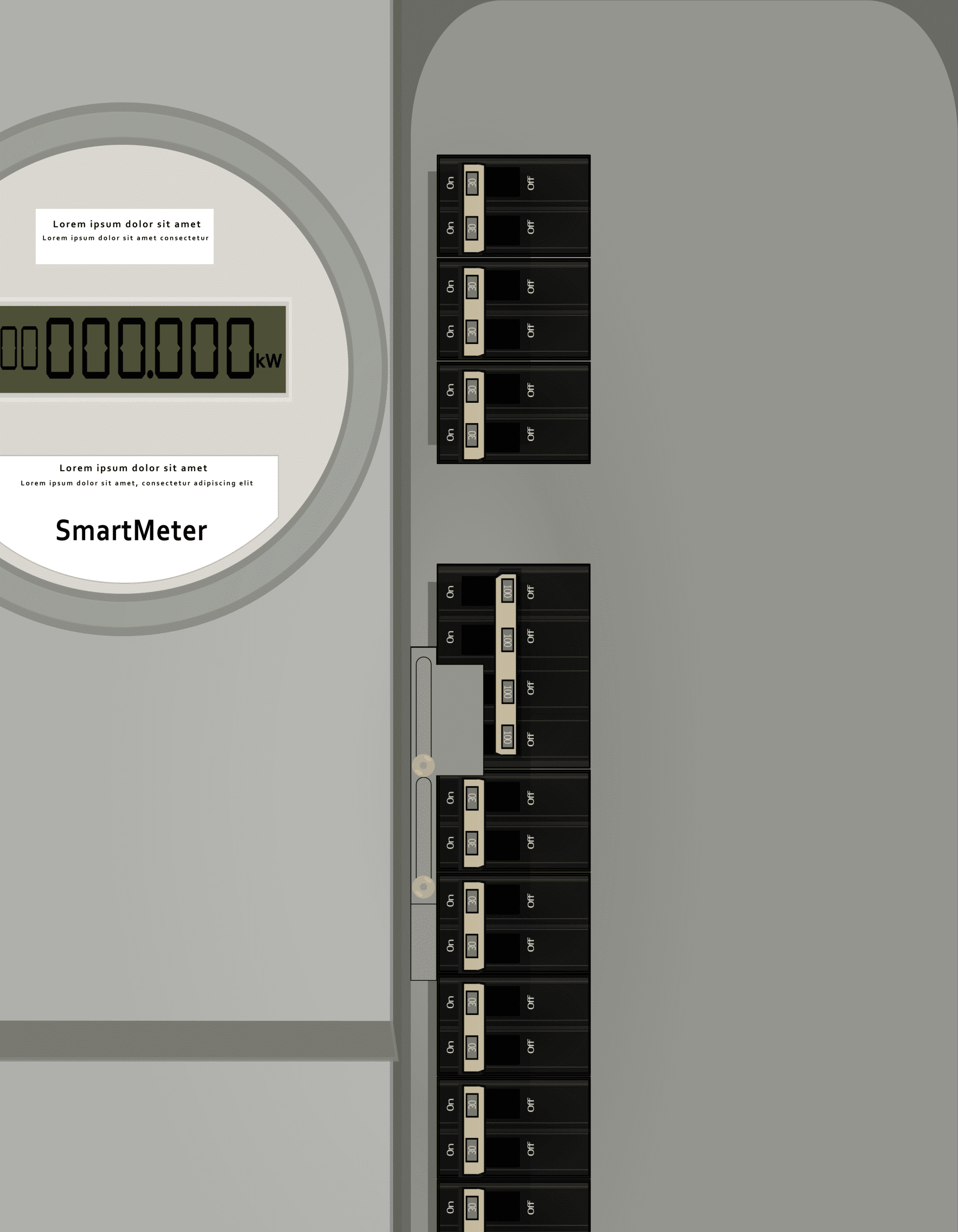 Interlock Kit K-1315 - Image 5