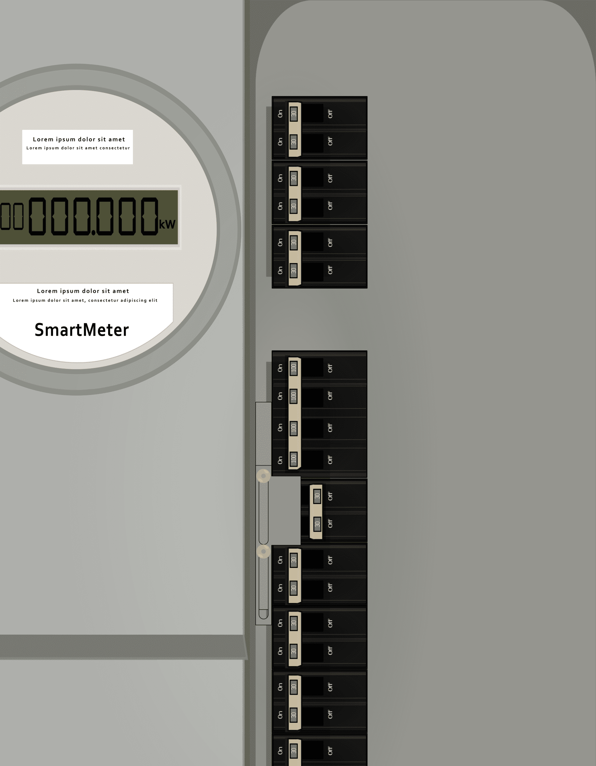 Interlock Kit K-1315 - Image 4