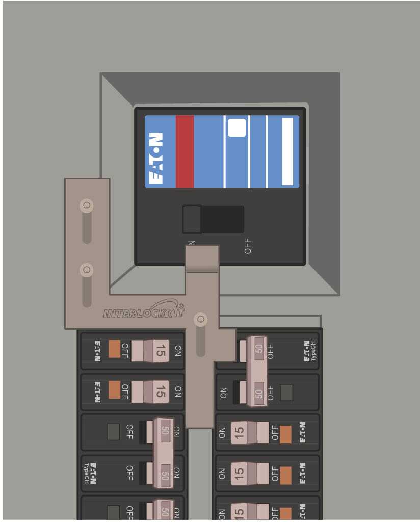 Image of K-6010 K-6010 (1)1024_2