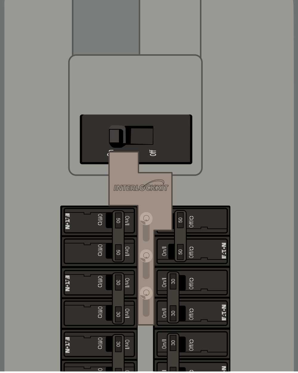 Image of K-6510 K-6510 old-5