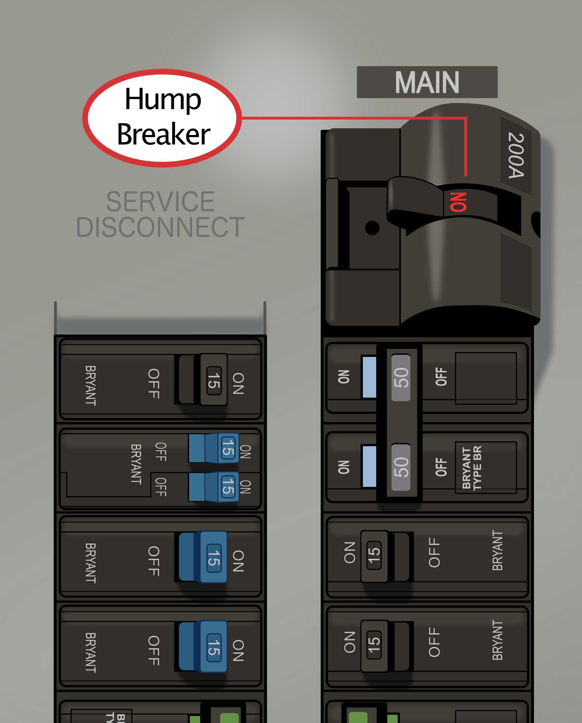 Image of K-7010 K-7010 -4