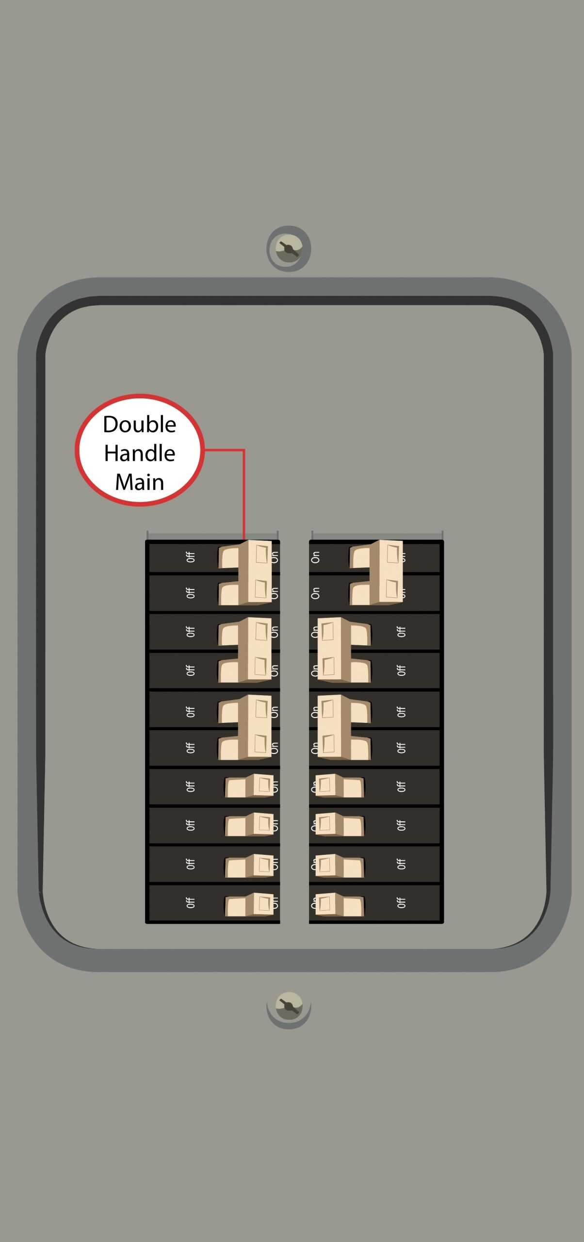 Image of K-9310 PDFtoJPG.me-1