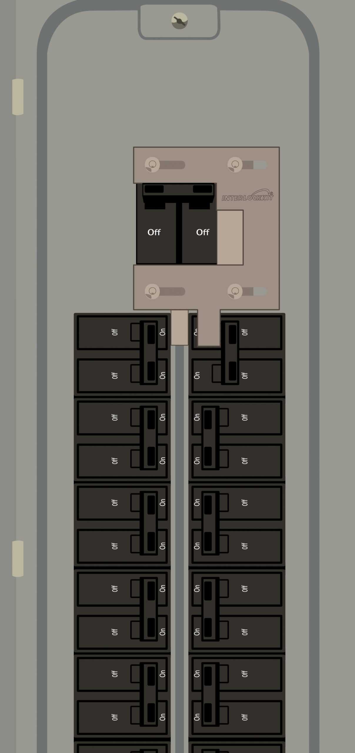 Image of K-1011 PDFtoJPG.me-2