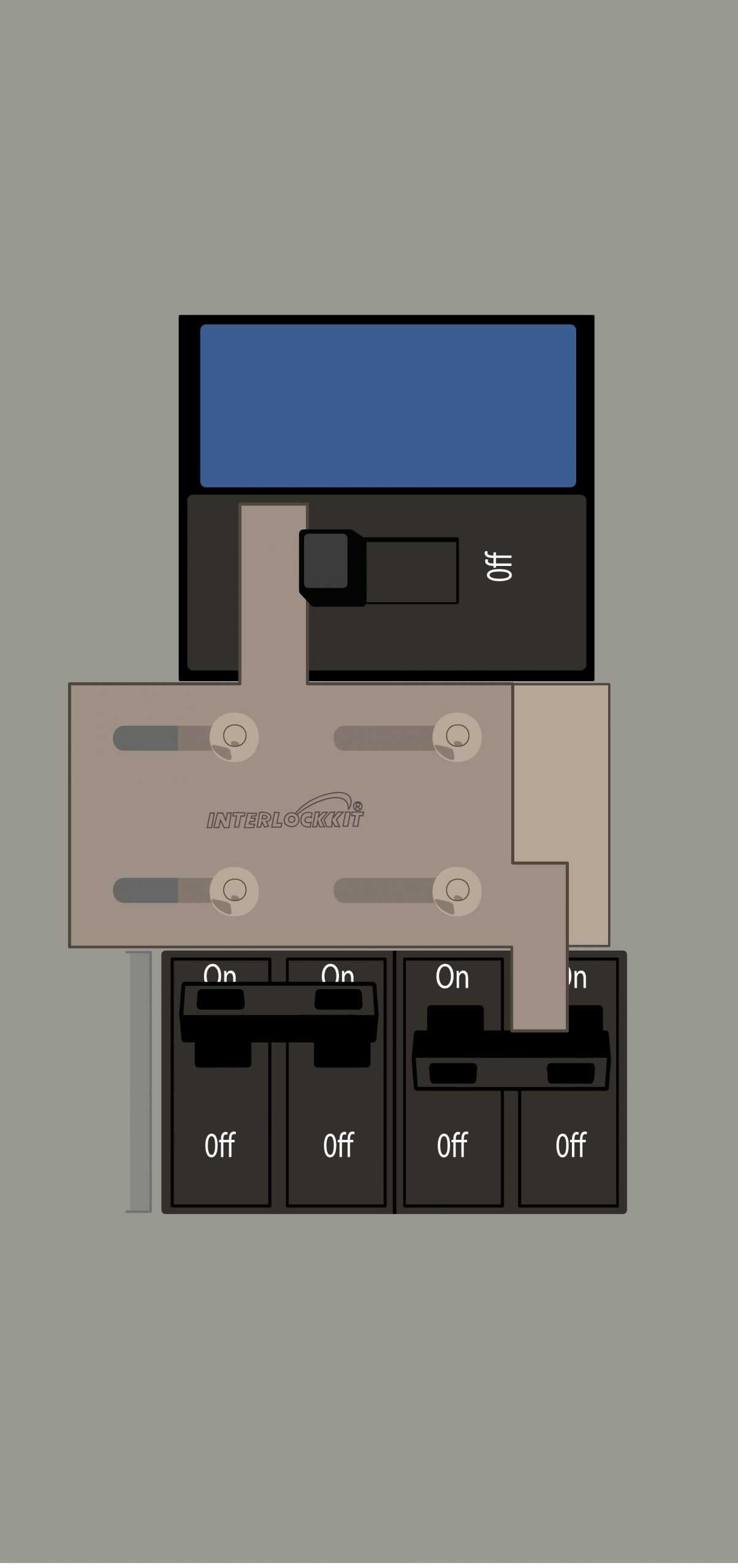 Image of K-6210 PDFtoJPG.me-2 (8)