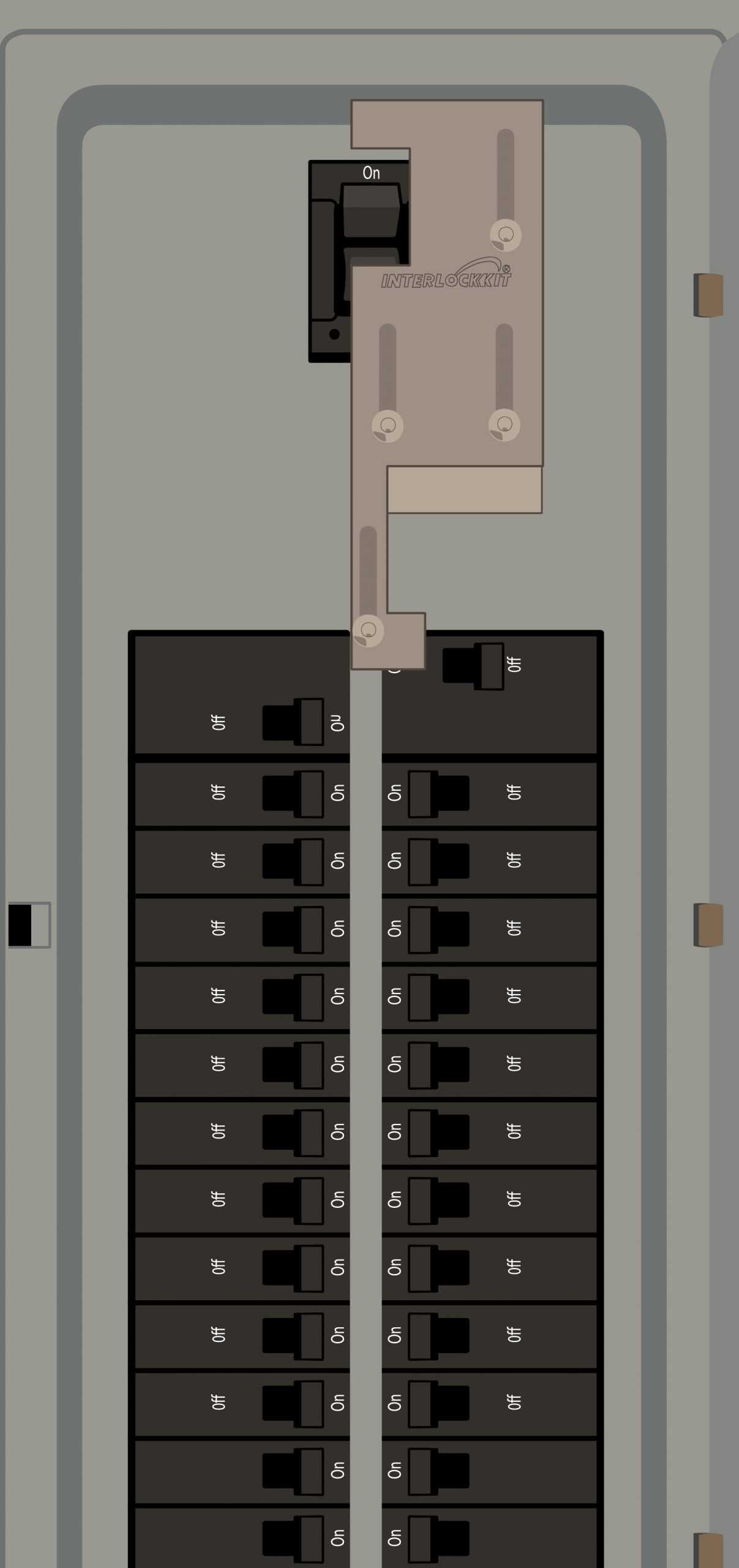 Image of K-5410 PDFtoJPG.me-2