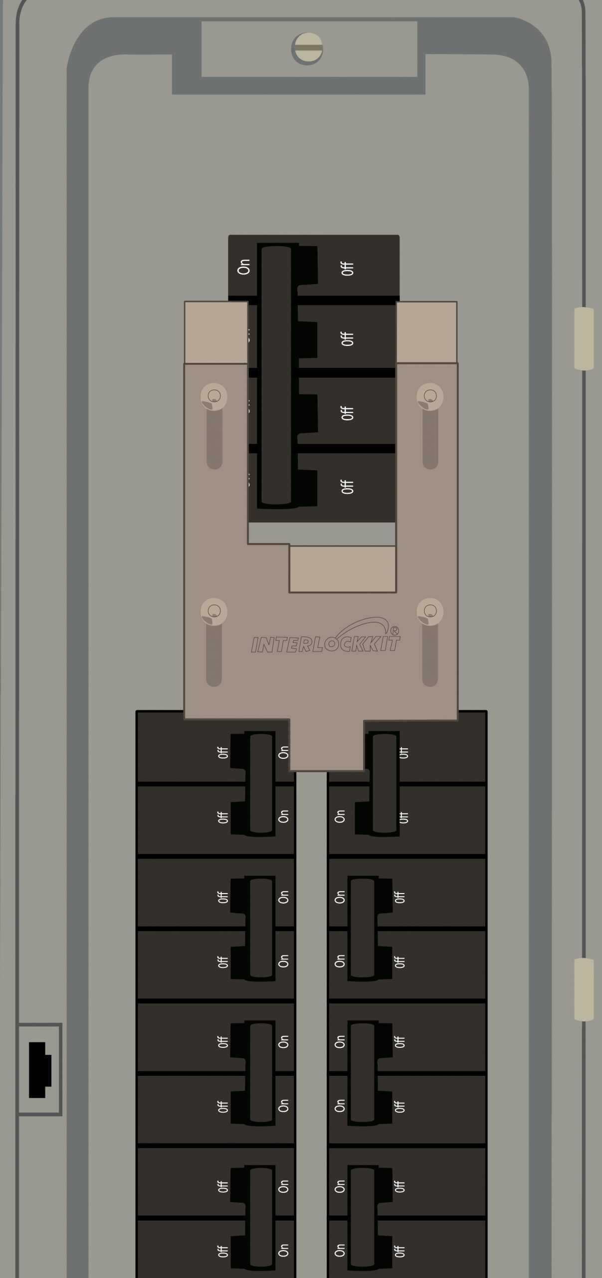 Image of K-5310 PDFtoJPG.me-2