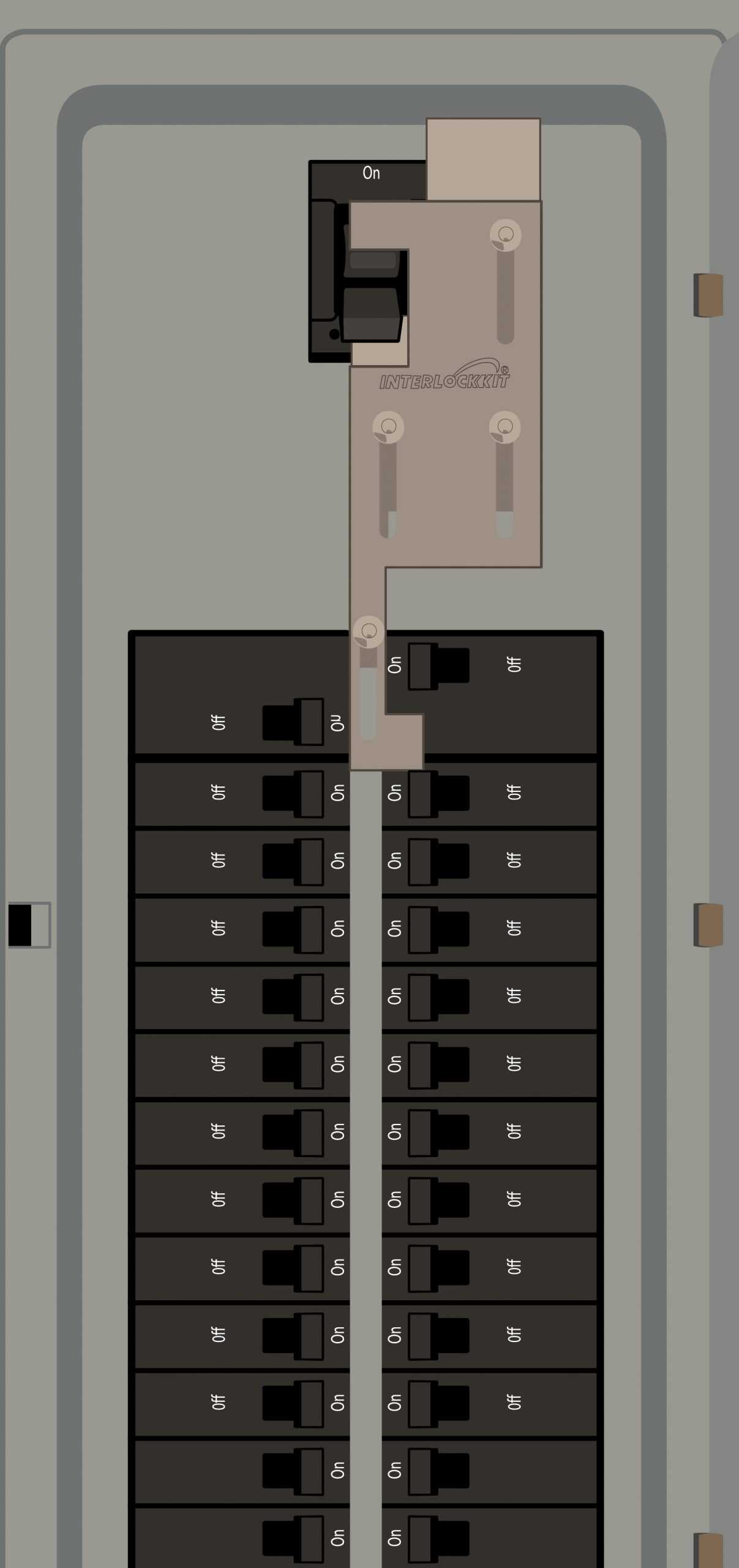 Image of K-5410 PDFtoJPG.me-3