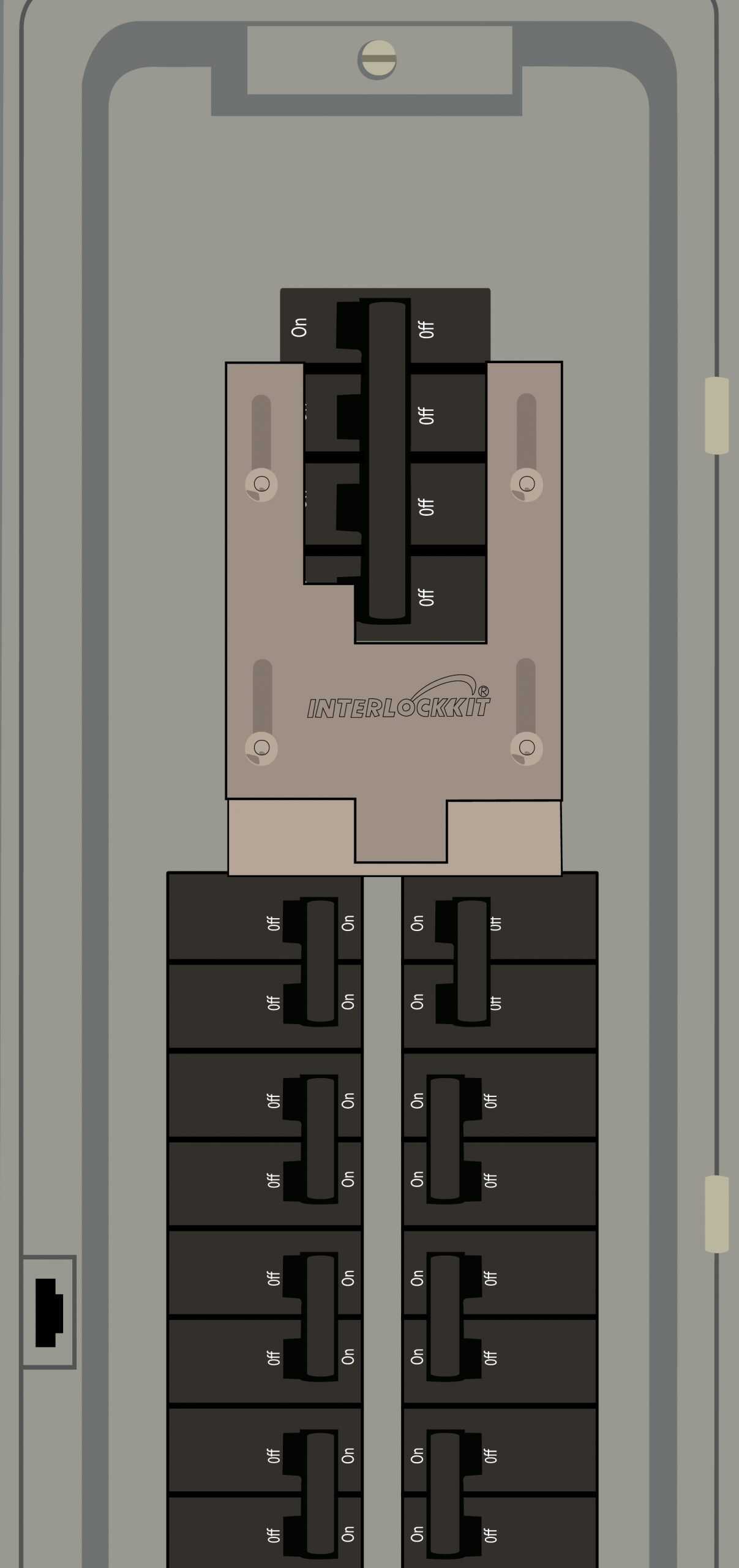 Image of K-5310 PDFtoJPG.me-3