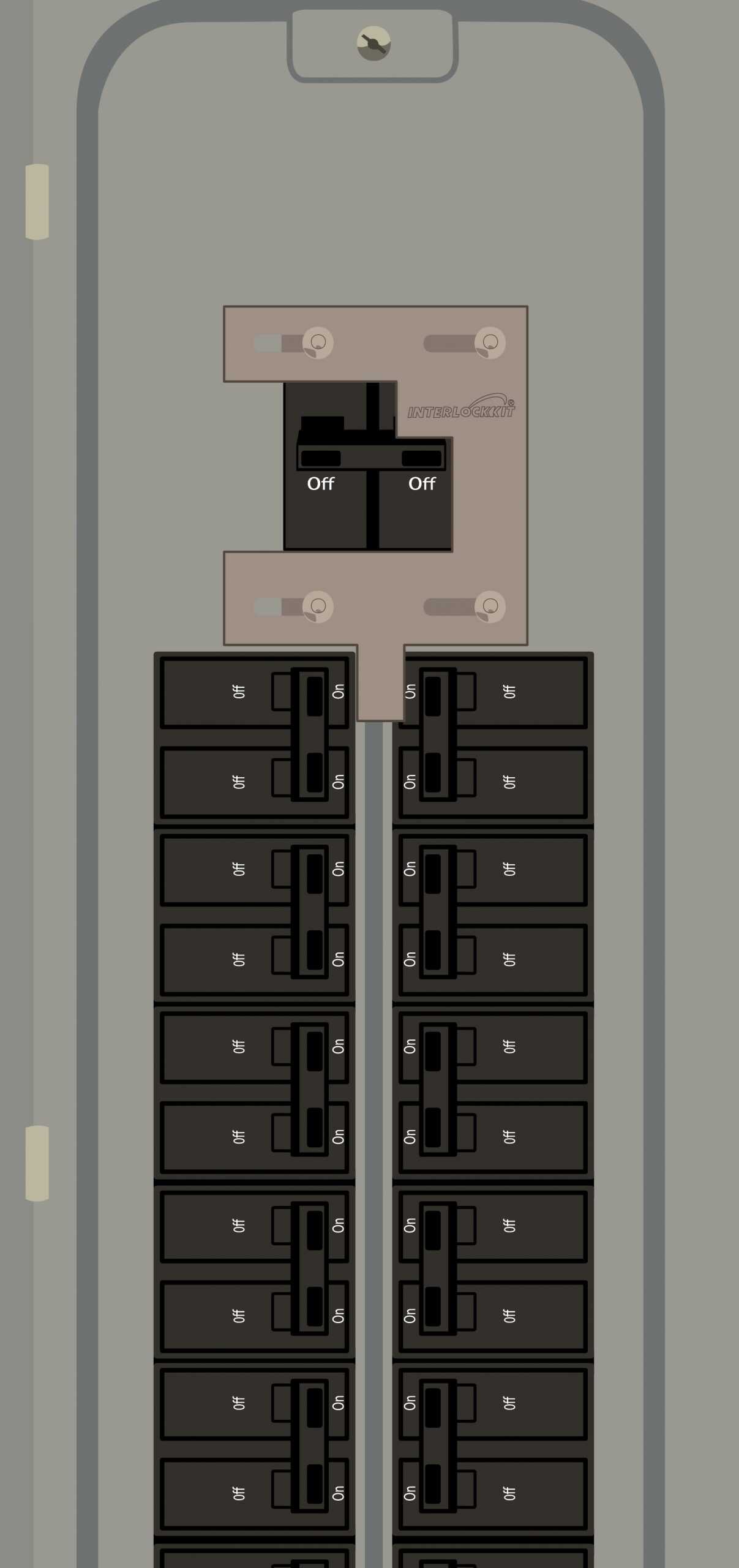 Image of K-1011 PDFtoJPG.me-3