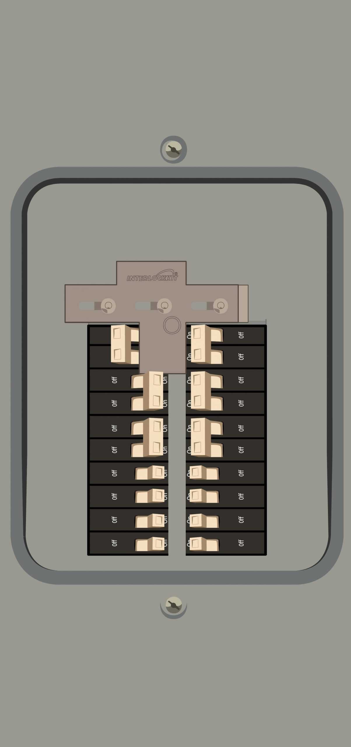 Image of K-9310 PDFtoJPG.me-3