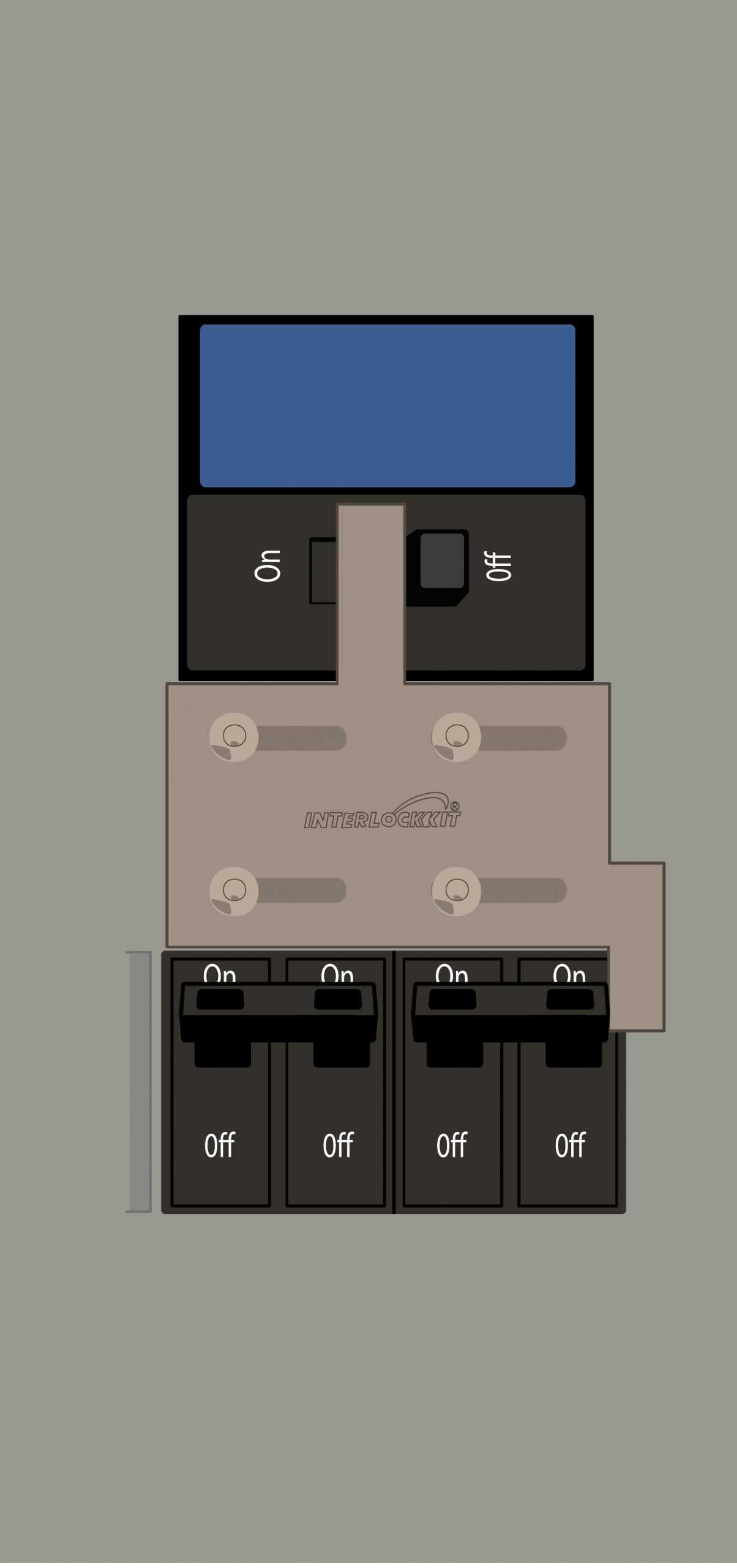 Image of K-6210 PDFtoJPG.me-3 (9)