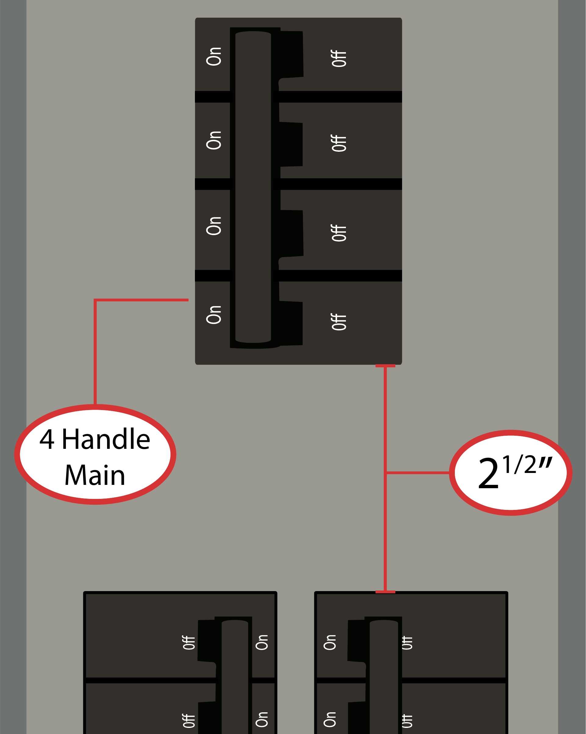 Image of K-5310 PDFtoJPG.me-4