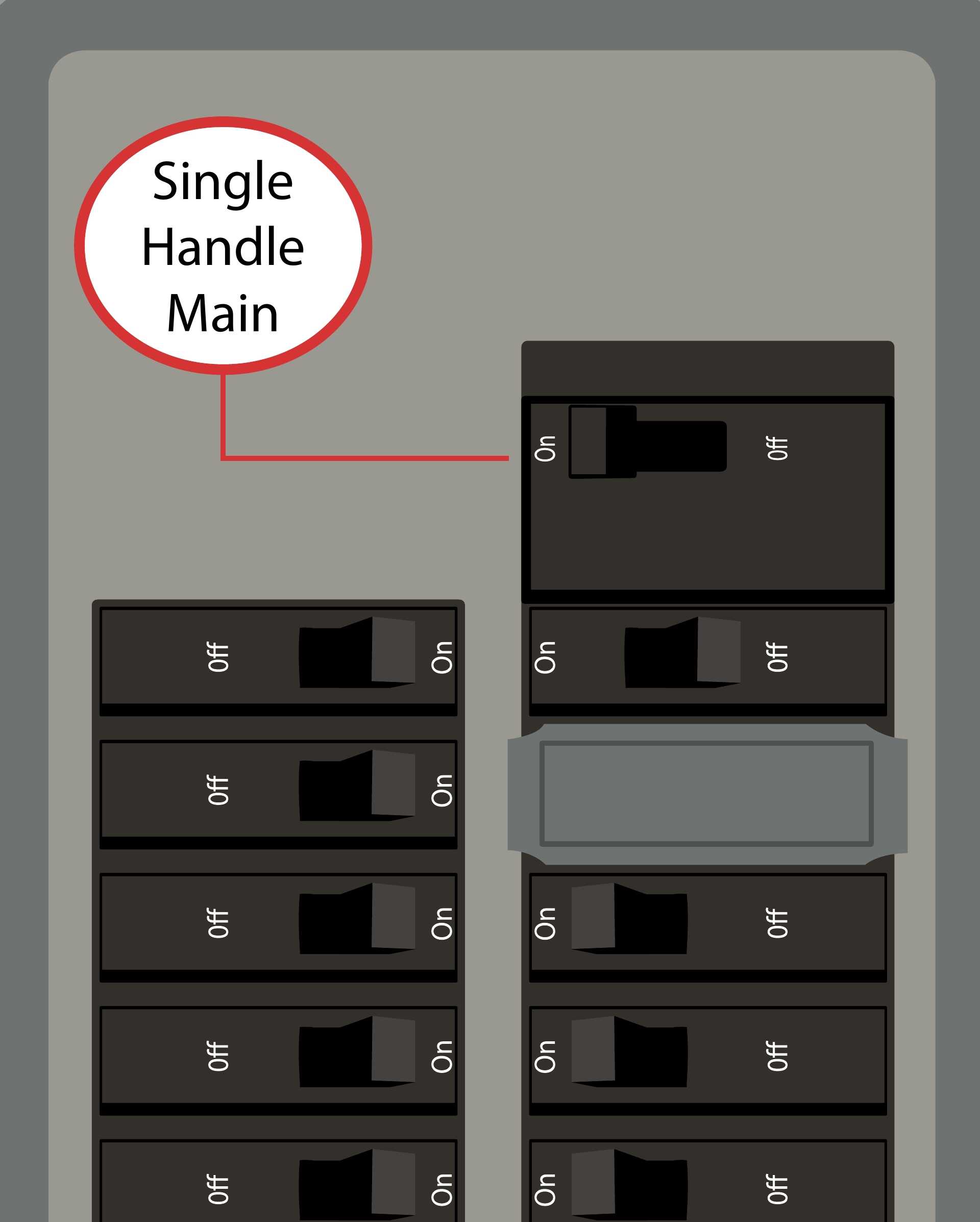 Image of K-9110 PDFtoJPG.me-4
