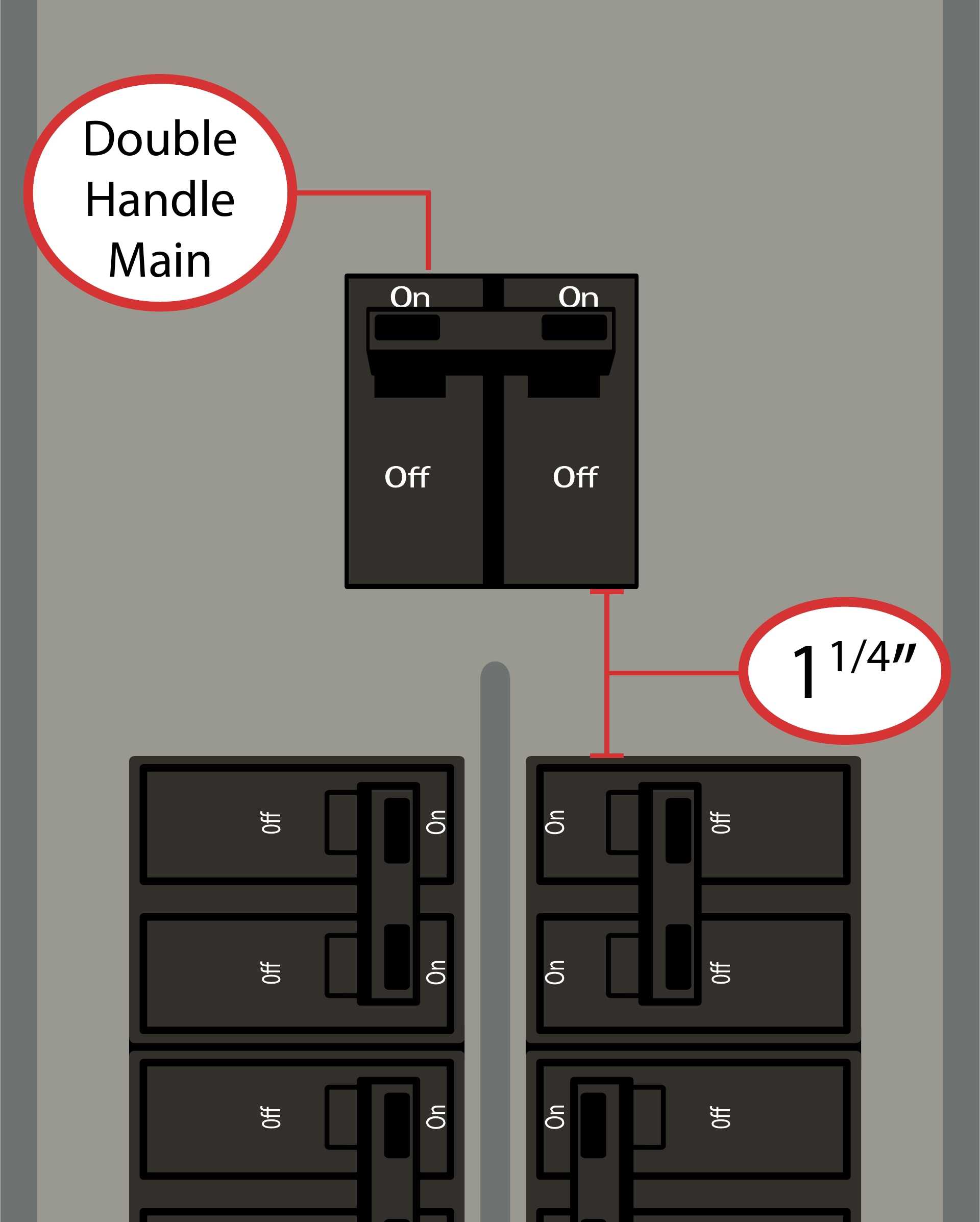Image of K-1011 PDFtoJPG.me-4