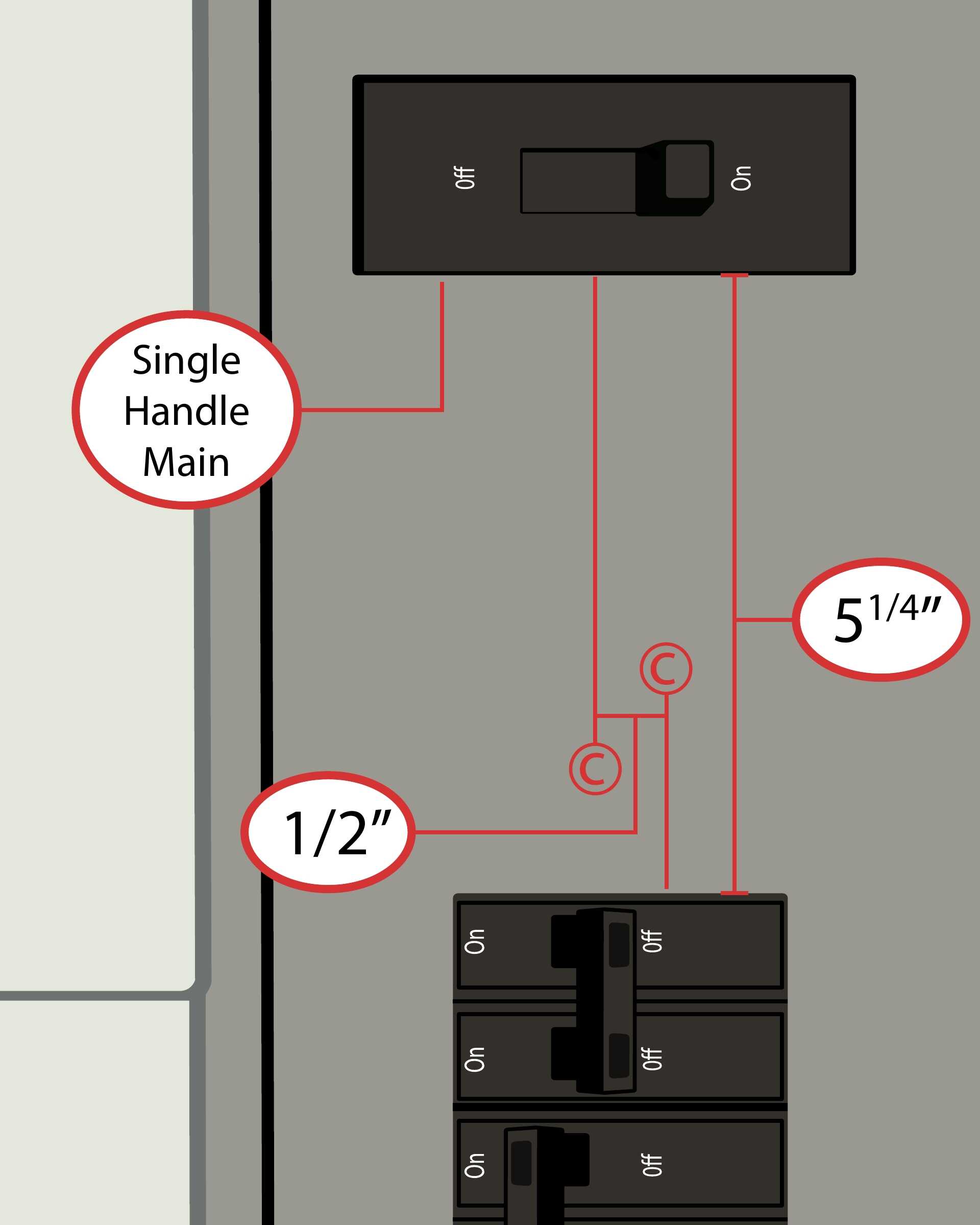 Image of K-6610 PDFtoJPG.me-4
