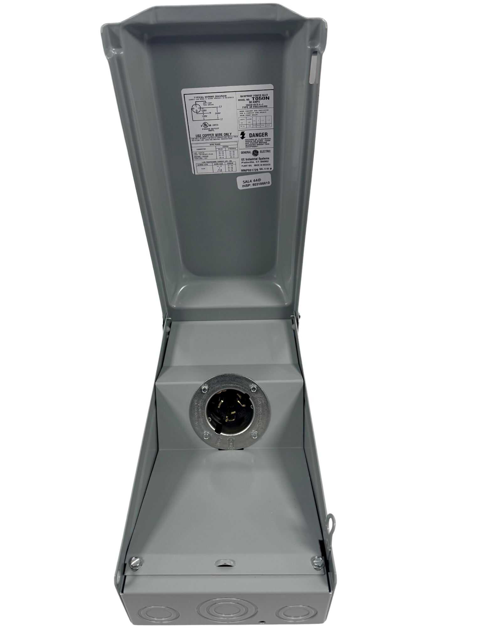 Image of GCB50 Untitled design