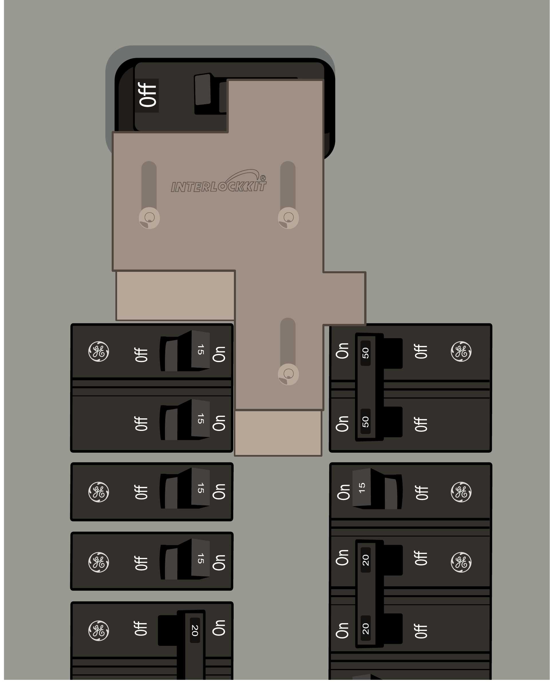 Image of K-8610 PDFtoJPG.me-6 (19)