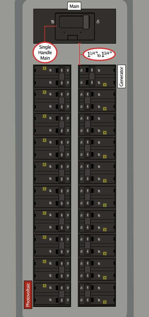 Image of KS-5014 KS-5014-1