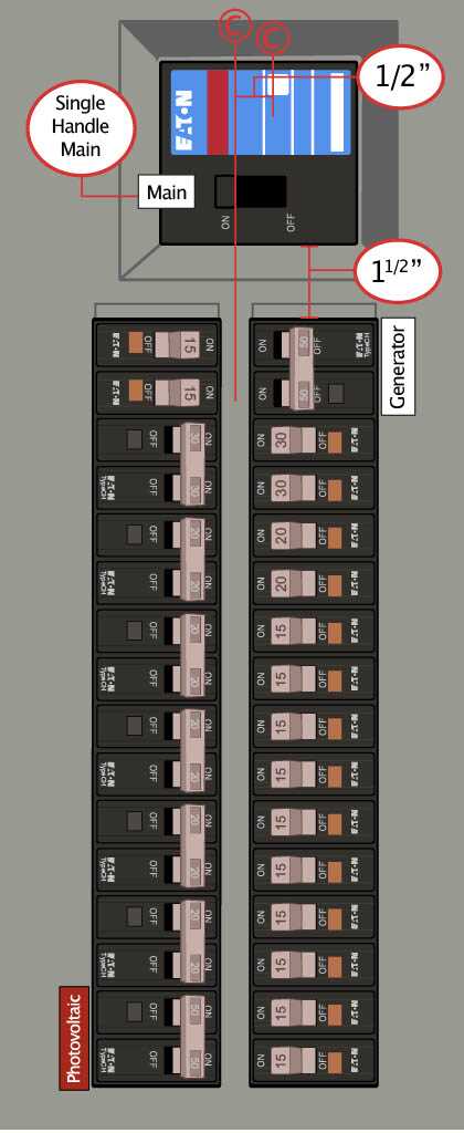 An image of 1700167082344-65d96a09-5ad2-4a7b-a3e4-52f1c1306941_1