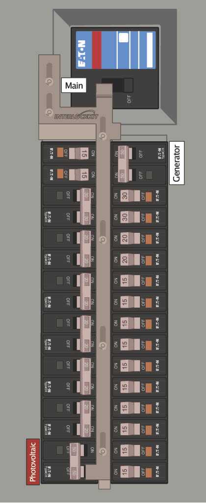 An image of 1700167082344-65d96a09-5ad2-4a7b-a3e4-52f1c1306941_3