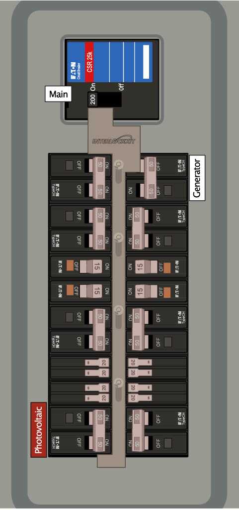 An image of KS-6512MAINON