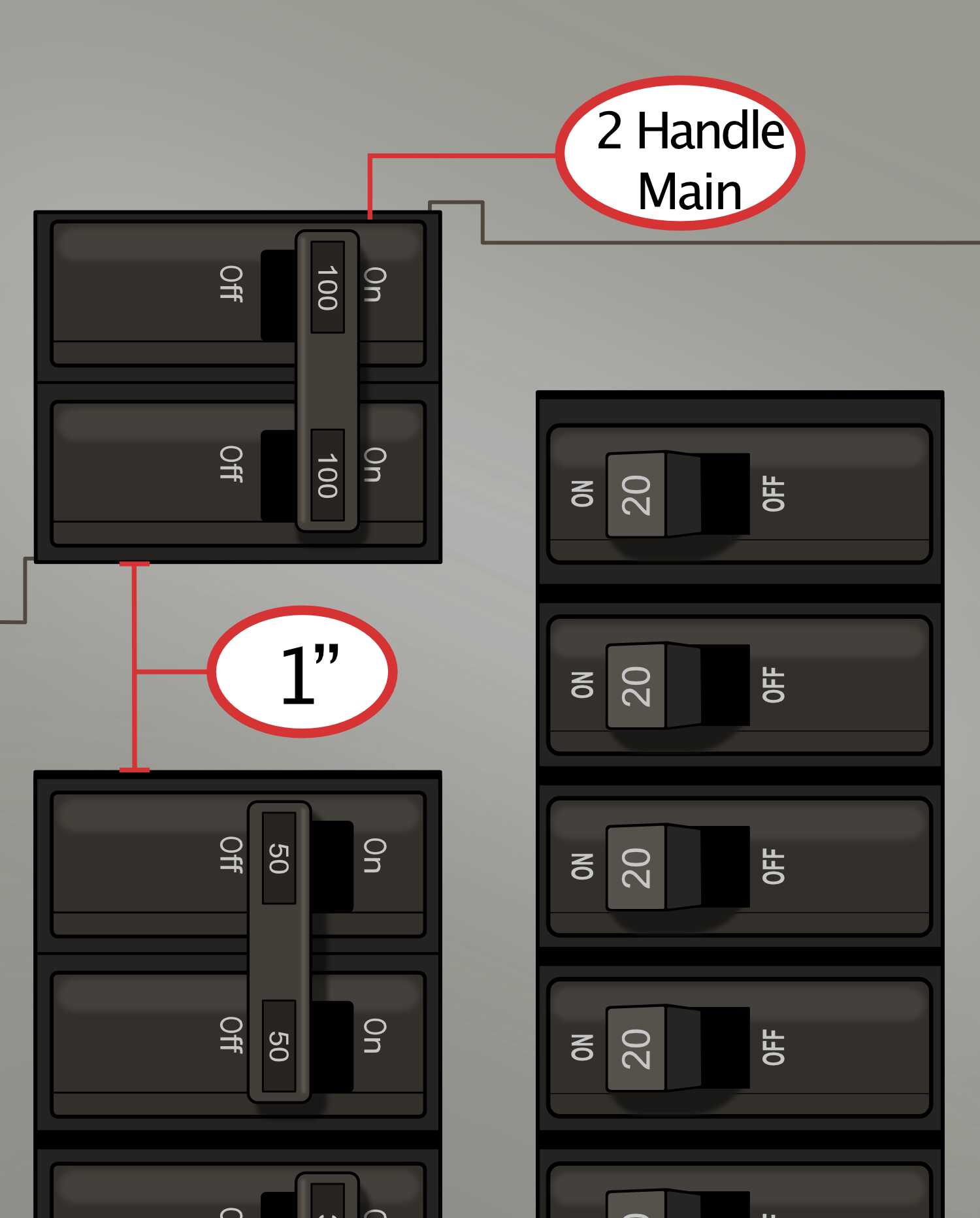 Image of K-4510 4510 regular