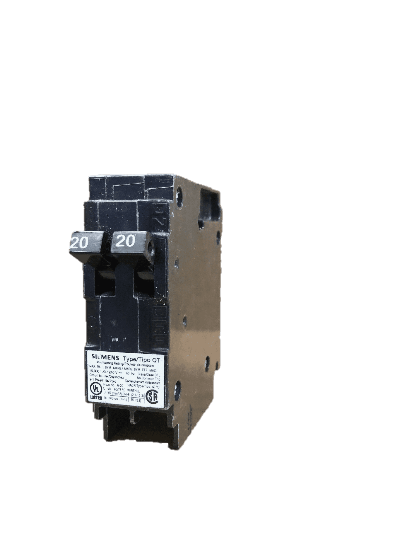 Image of Siemens tandem.jpg