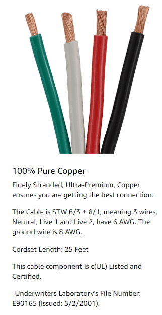 Image of 50GPC 50A 3