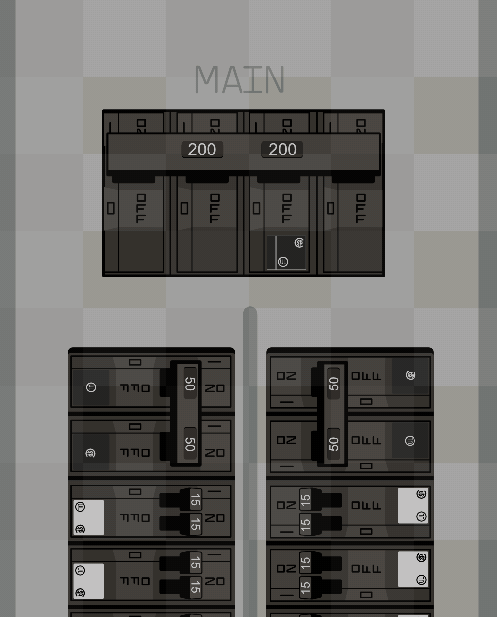 Image of K-1010 K-1010