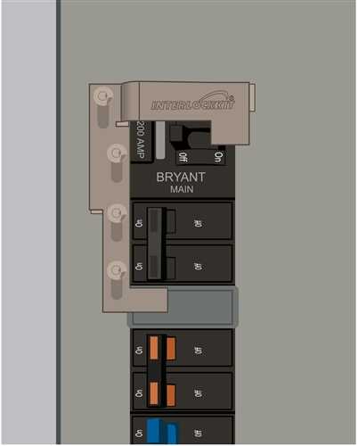 Image of K-1212 K-1212-4
