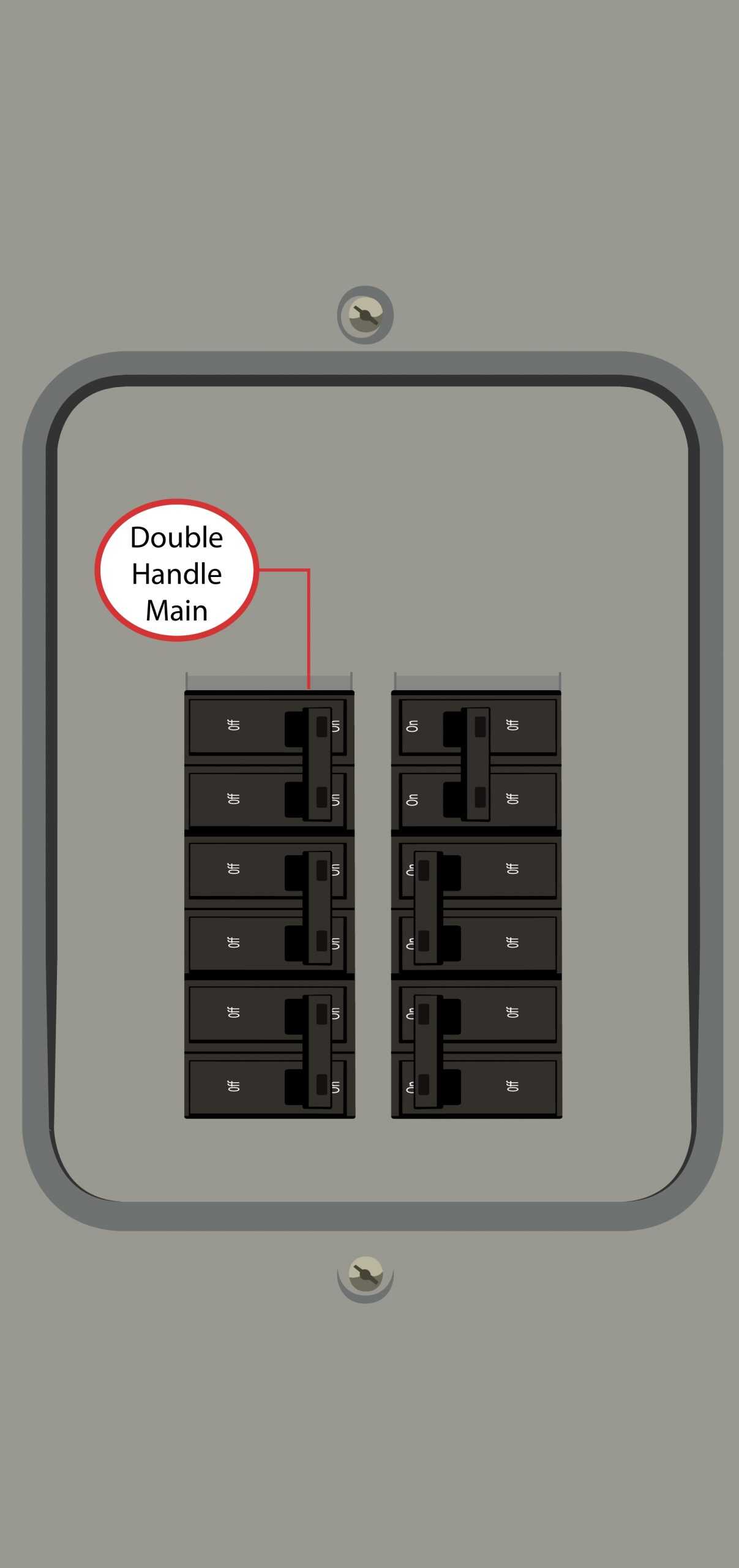 Image of K-9410 PDFtoJPG.me-1 (5)