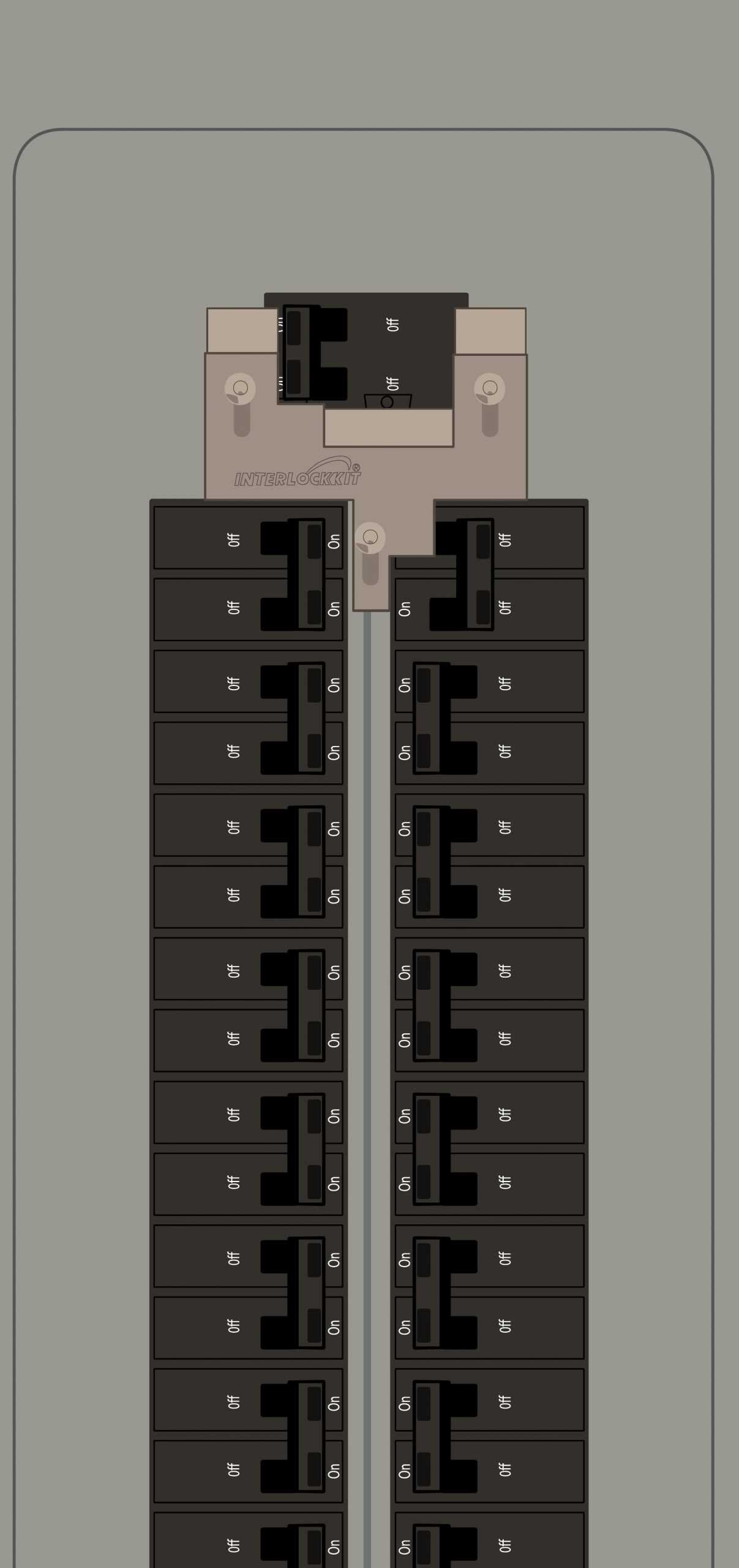 Image of K-1510 PDFtoJPG.me-2