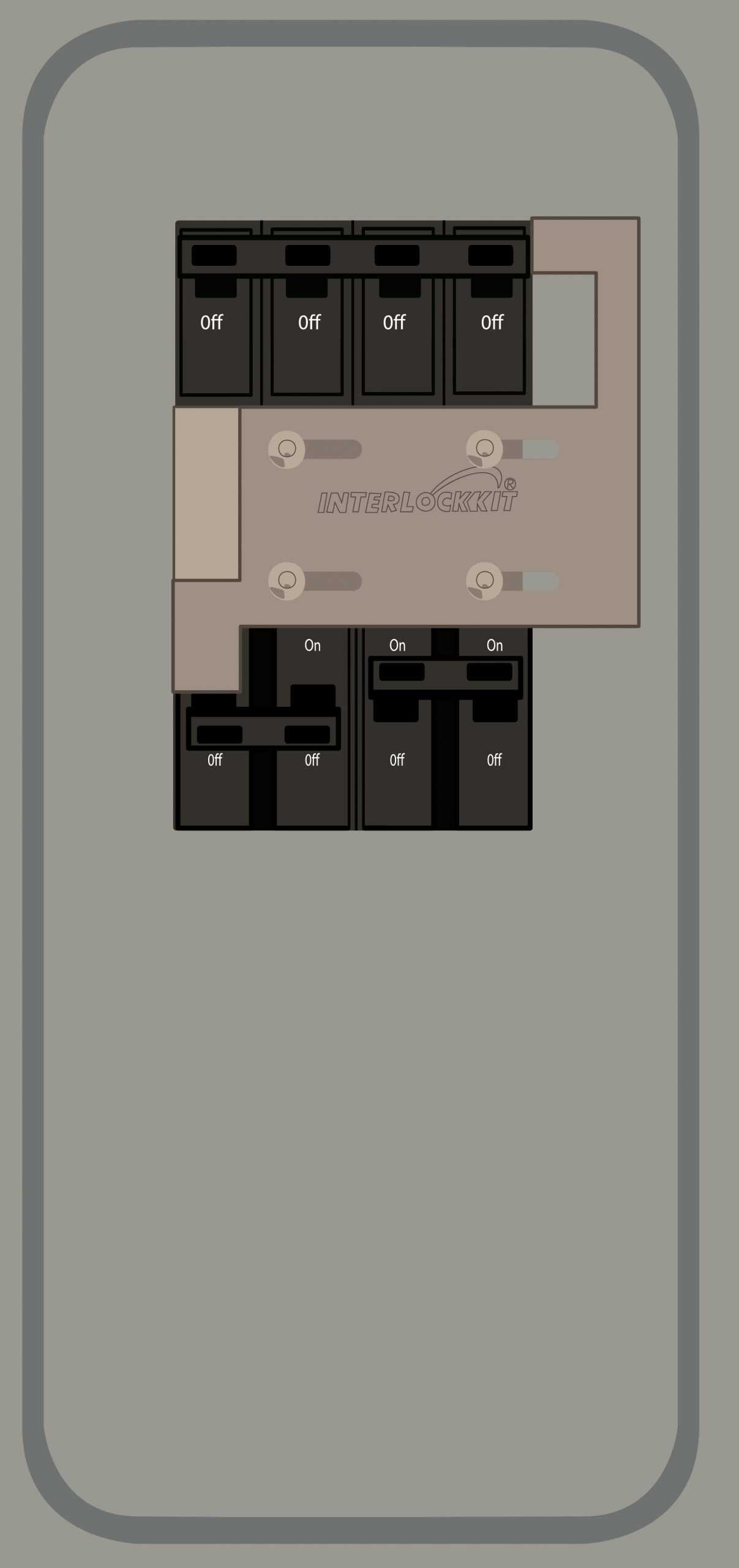 Image of K-8510 PDFtoJPG.me-2