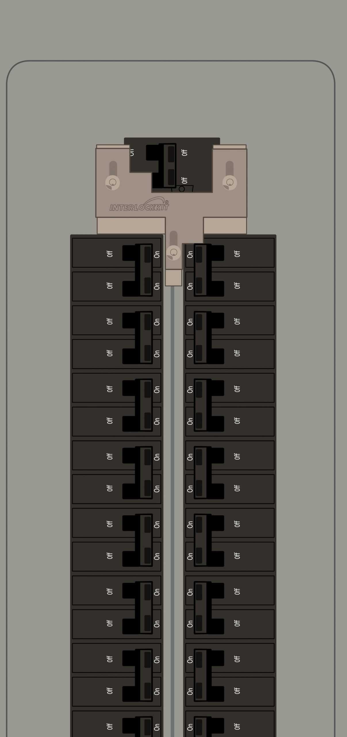 Image of K-1510 PDFtoJPG.me-3