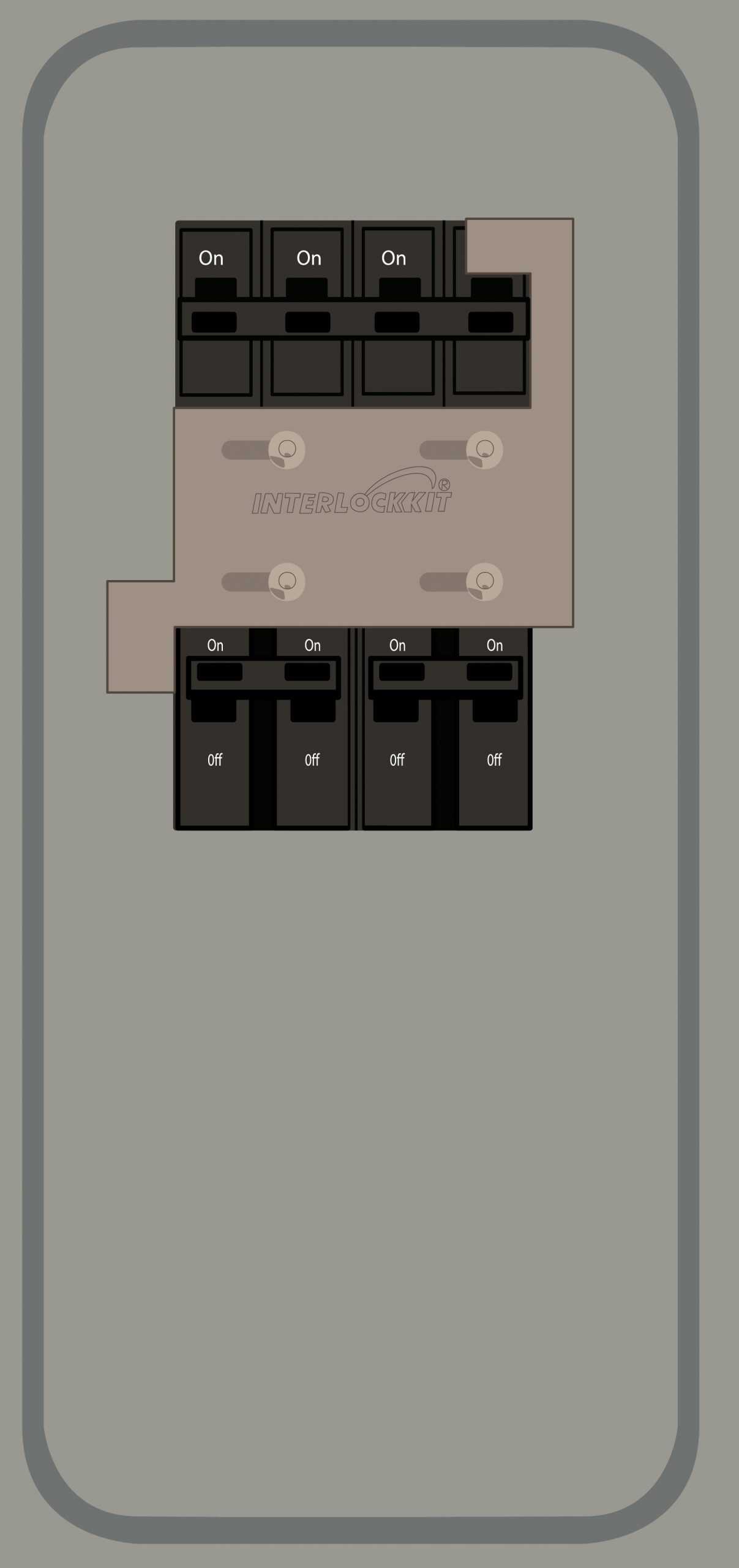 Image of K-8510 PDFtoJPG.me-3