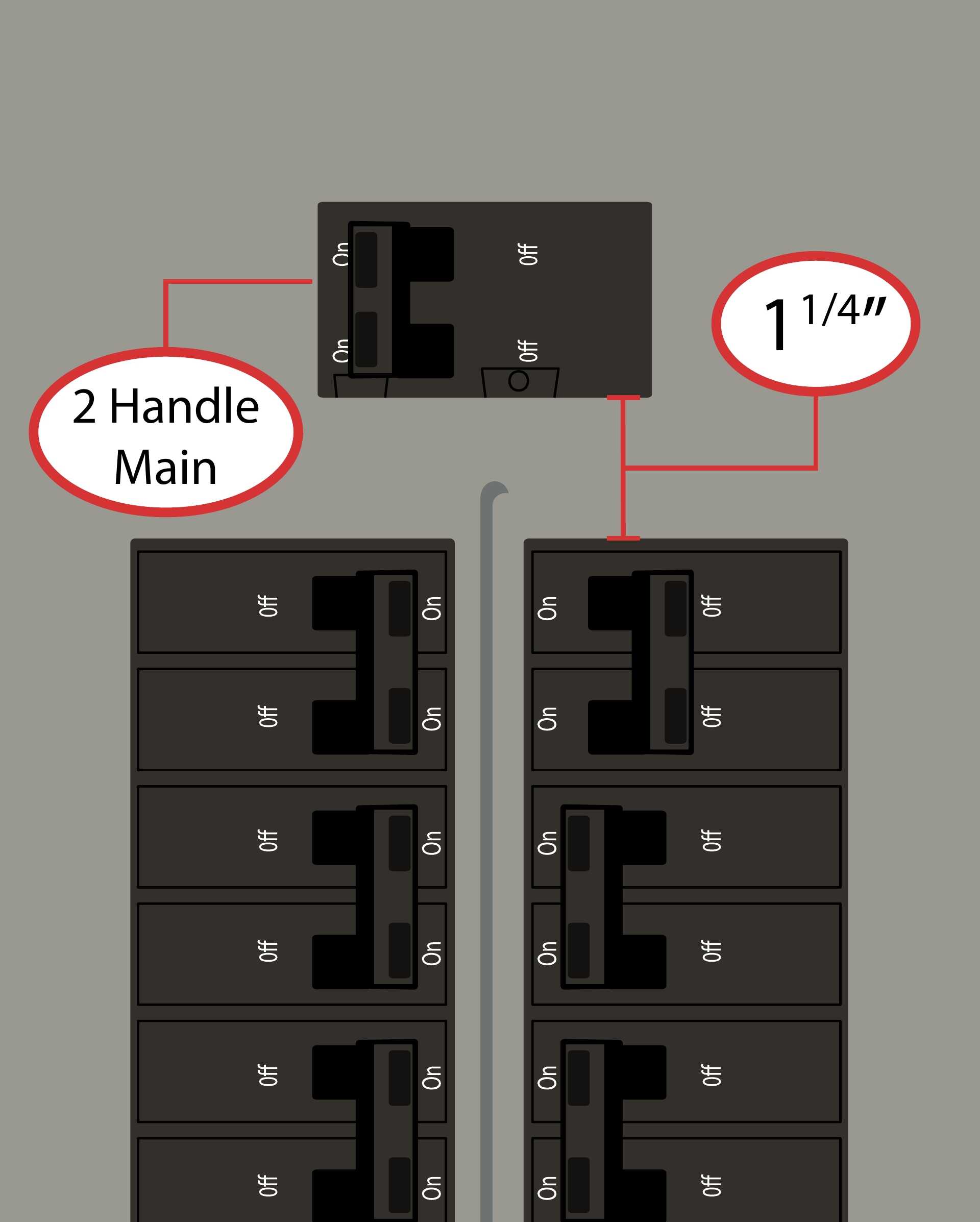 Image of K-1510 PDFtoJPG.me-4