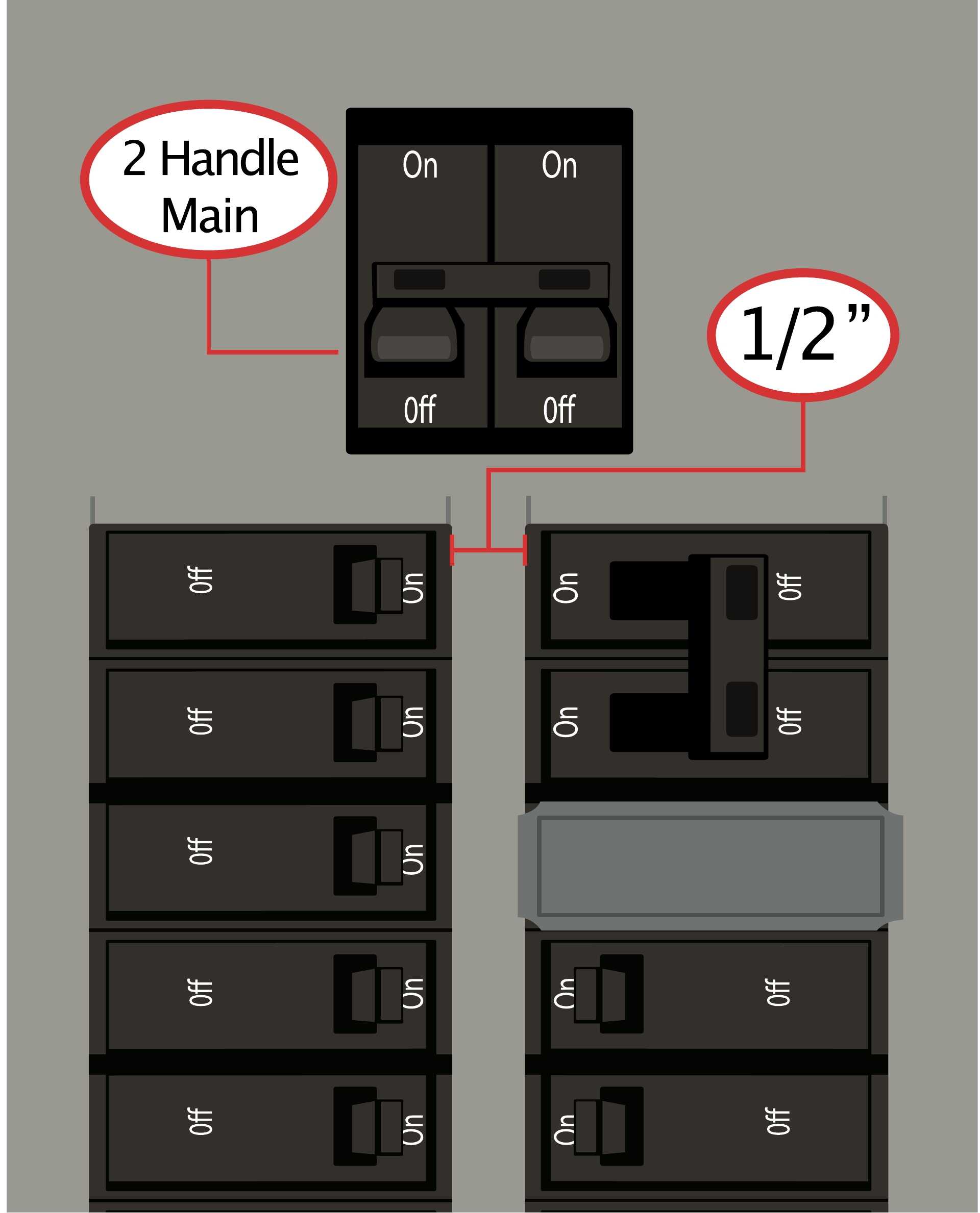 Image of K-4115 PDFtoJPG.me-4 (17)