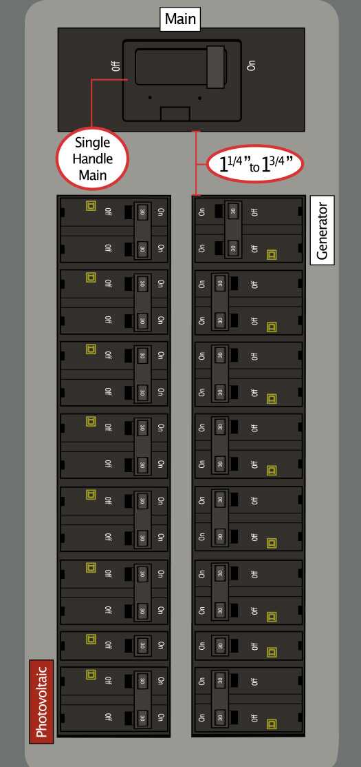 Image of KS-5013 KS-5013-1