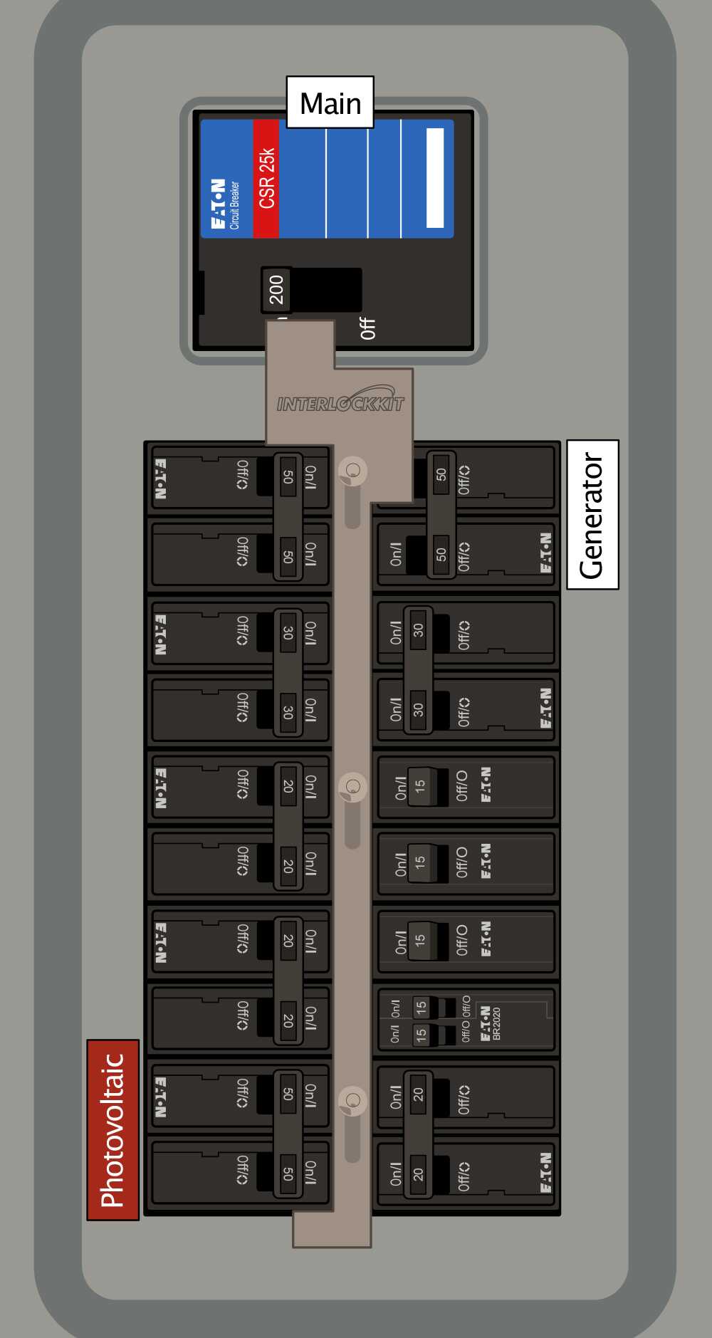 Image of KS-6512 KS-6512-2