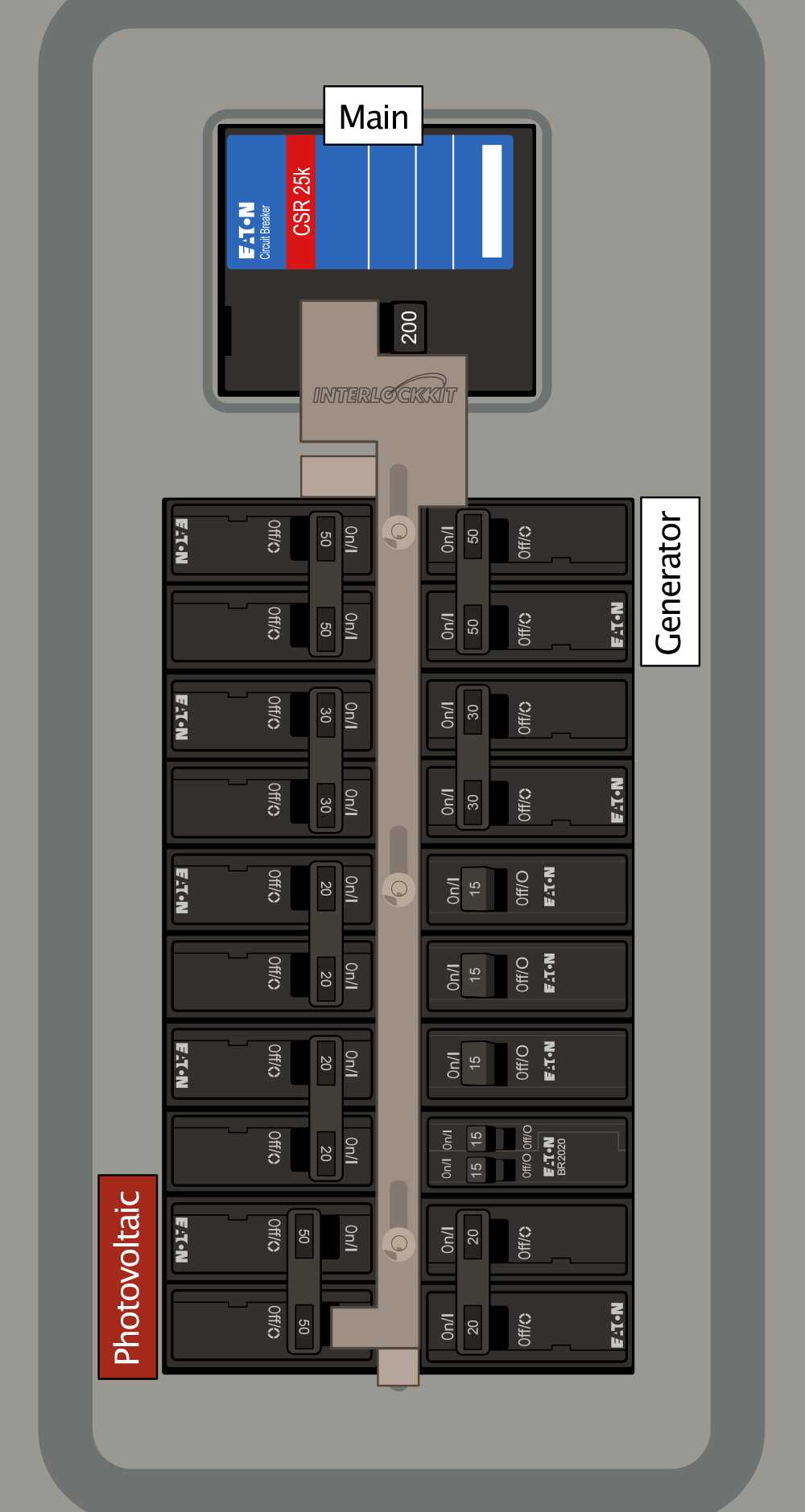 Image of KS-6512 KS-6512-3