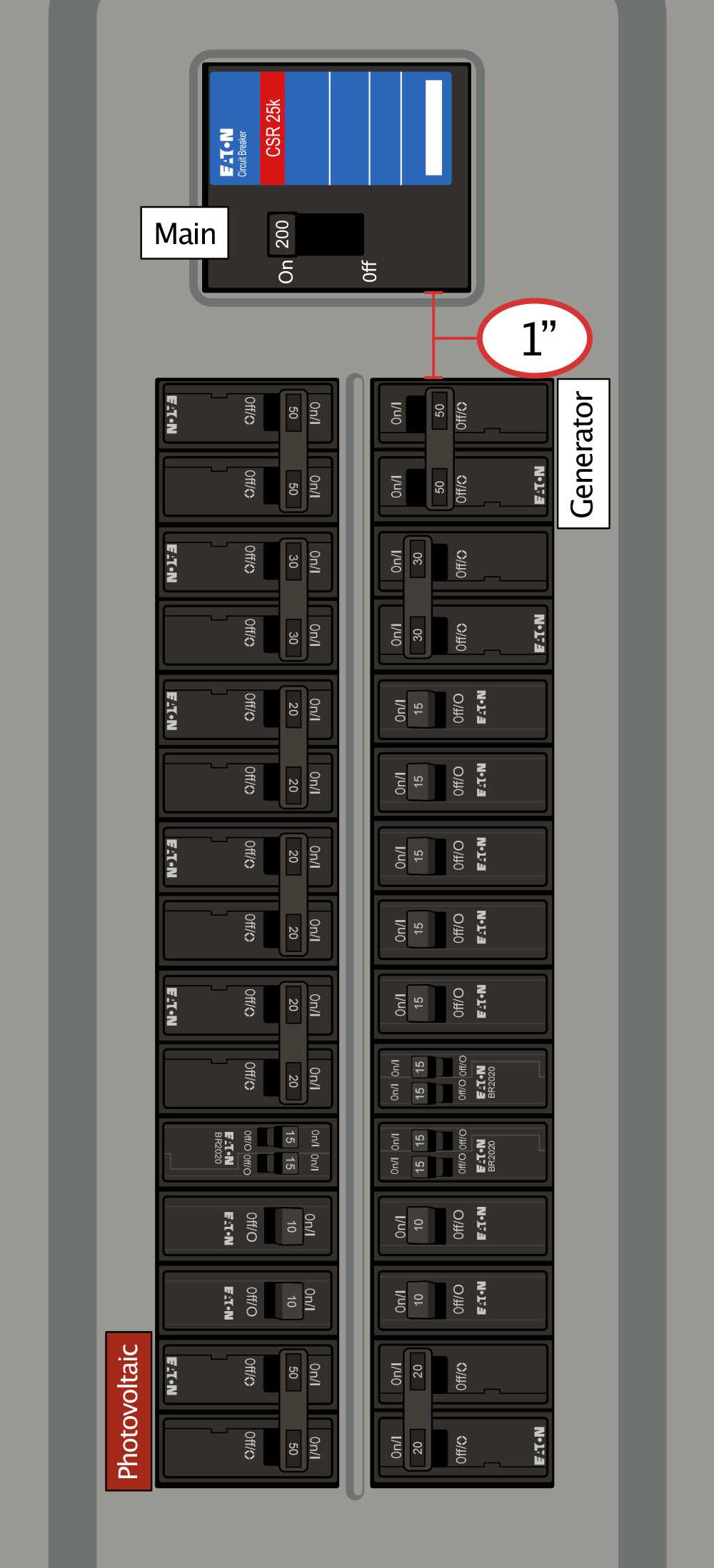 Image of KS-6513 KS-6513-1