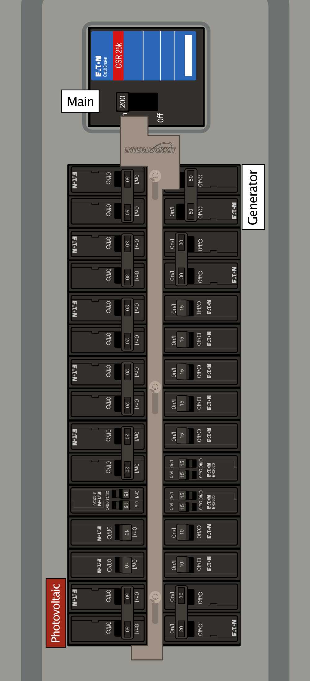 Image of KS-6513 KS-6513-2