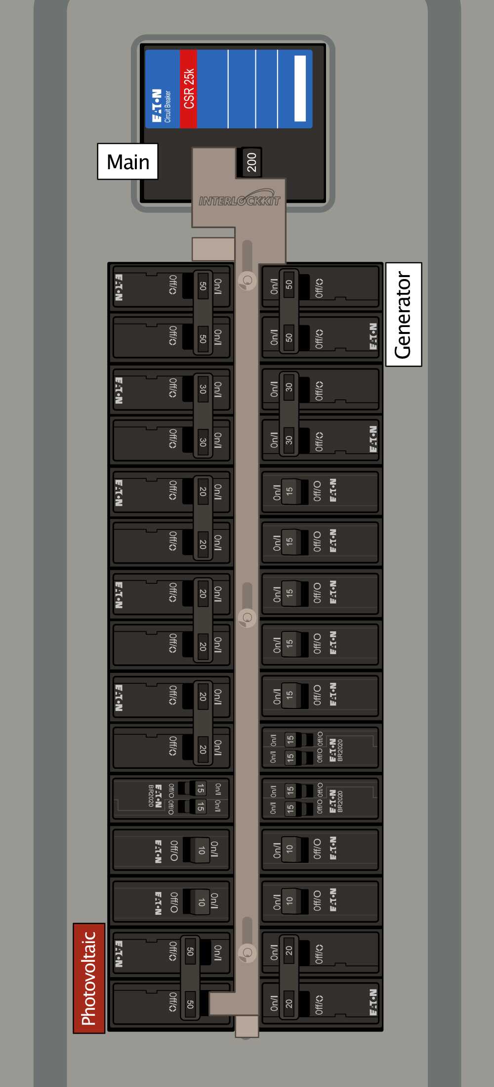 Image of KS-6513 KS-6513-3