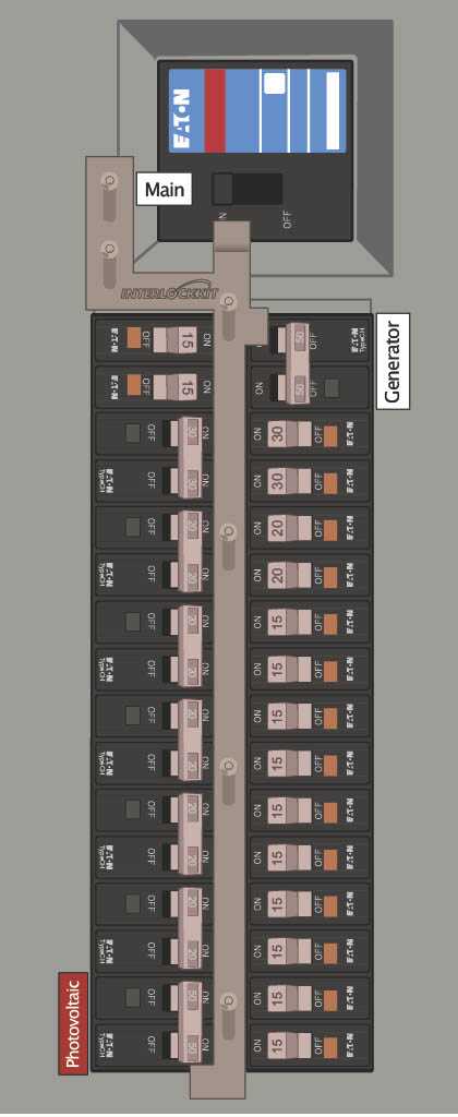 An image of 1700167082344-65d96a09-5ad2-4a7b-a3e4-52f1c1306941_2