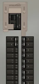 Image of K-2010 K-2010 OFF