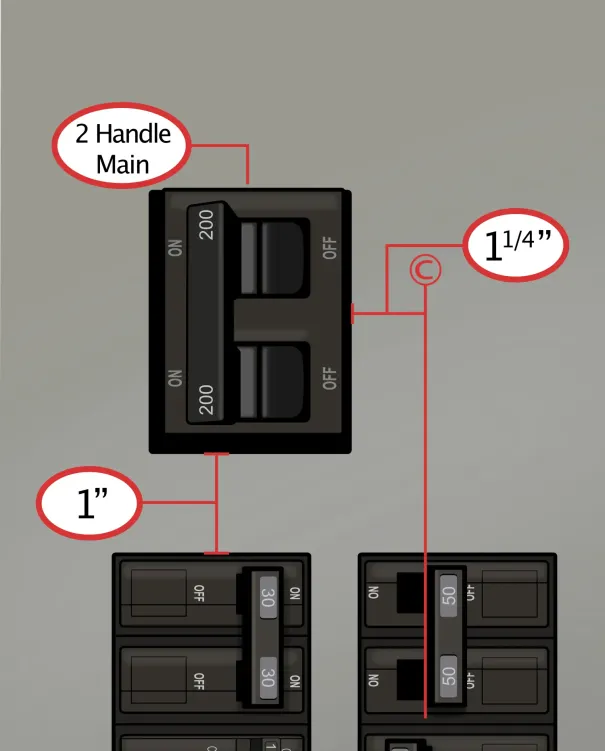 Image of K-2010 K-2010