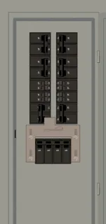 Image of K-2110 PDFtoJPG.me-2